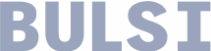 4_Home_Doctors_Online_Consultation-Logos_1.png