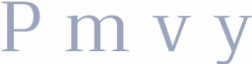 4_Home_Doctors_Online_Consultation-Logos_2.png