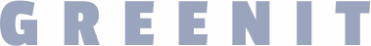 4_Home_Doctors_Online_Consultation-Logos_3.png