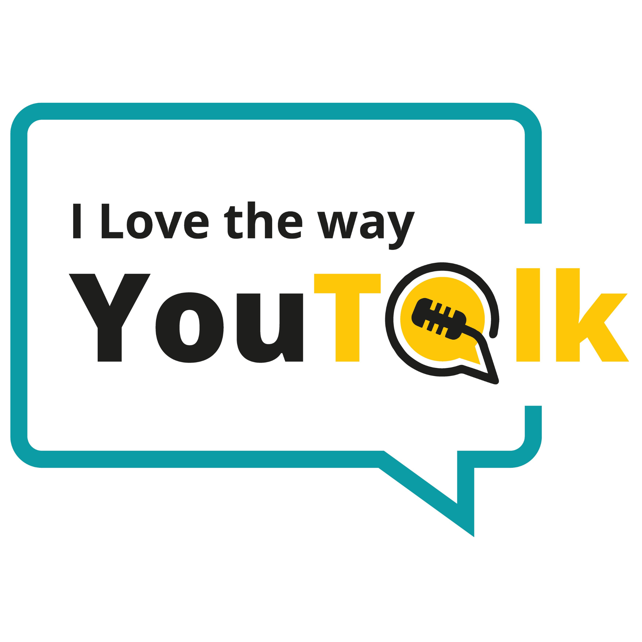 i love the way you talk logo final [Converted]1.ai (1)