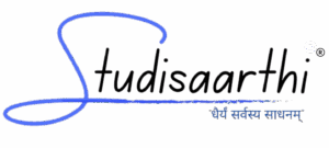Studisaarthi