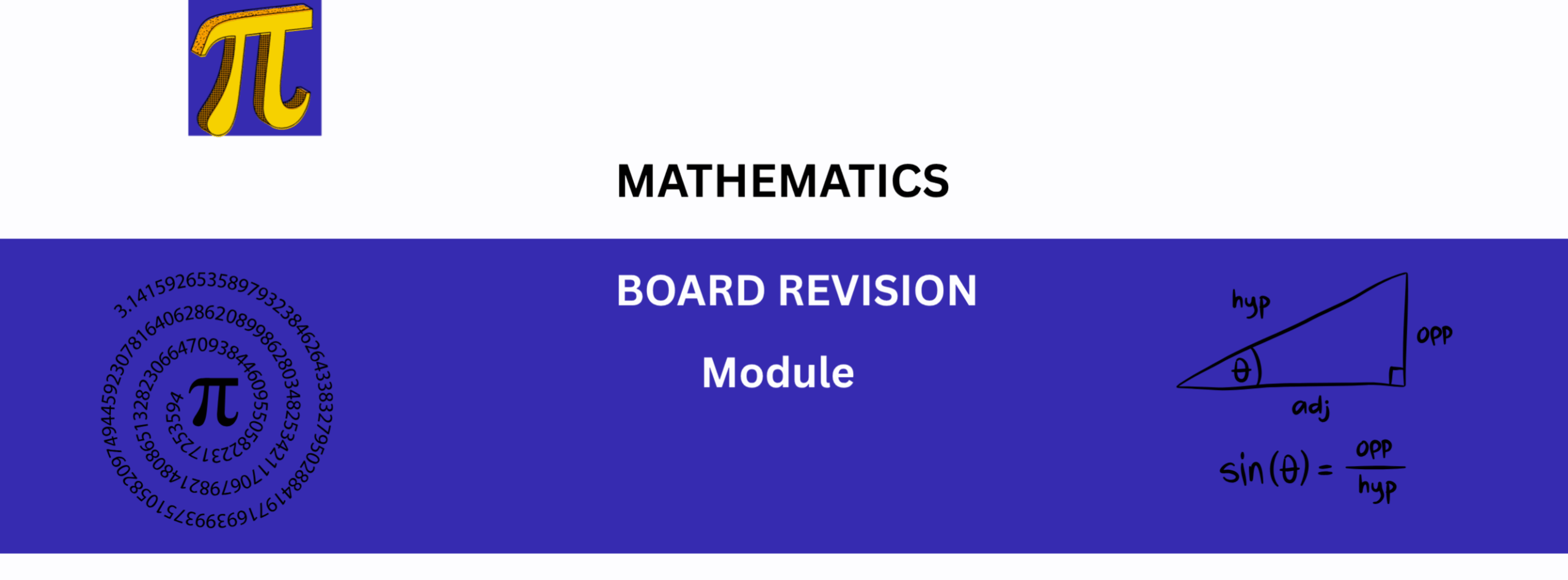 10th Revision Module (Linear Equation in Two Variable)