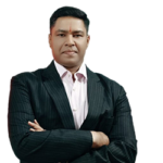 Ankit Agarwal