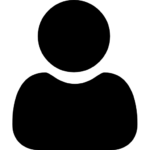 Acumen Eduventure