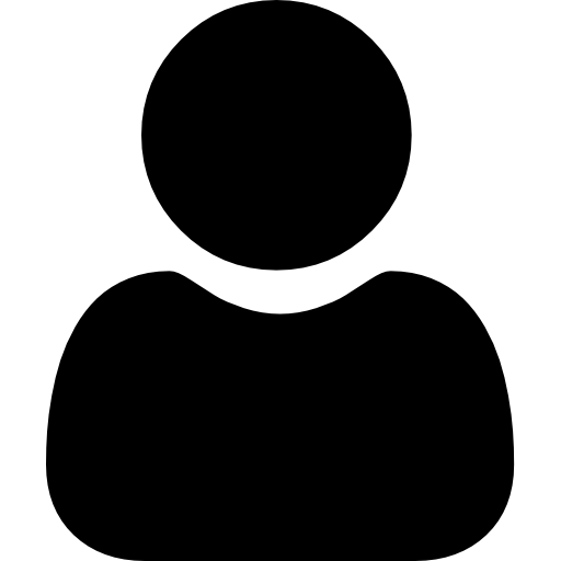 Acumen Eduventure