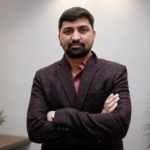 Mahesh Valand