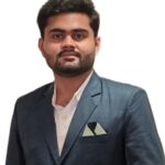 Abhishek Shah