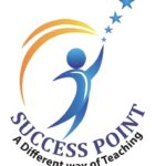 Success Point