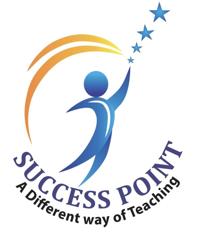Success Point