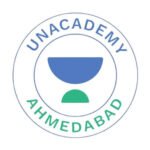 Unacademy Ahmedabad Centre
