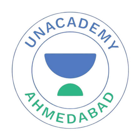 Unacademy Ahmedabad Centre