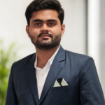 Abhishek Shah