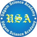 Udgam Science Academy