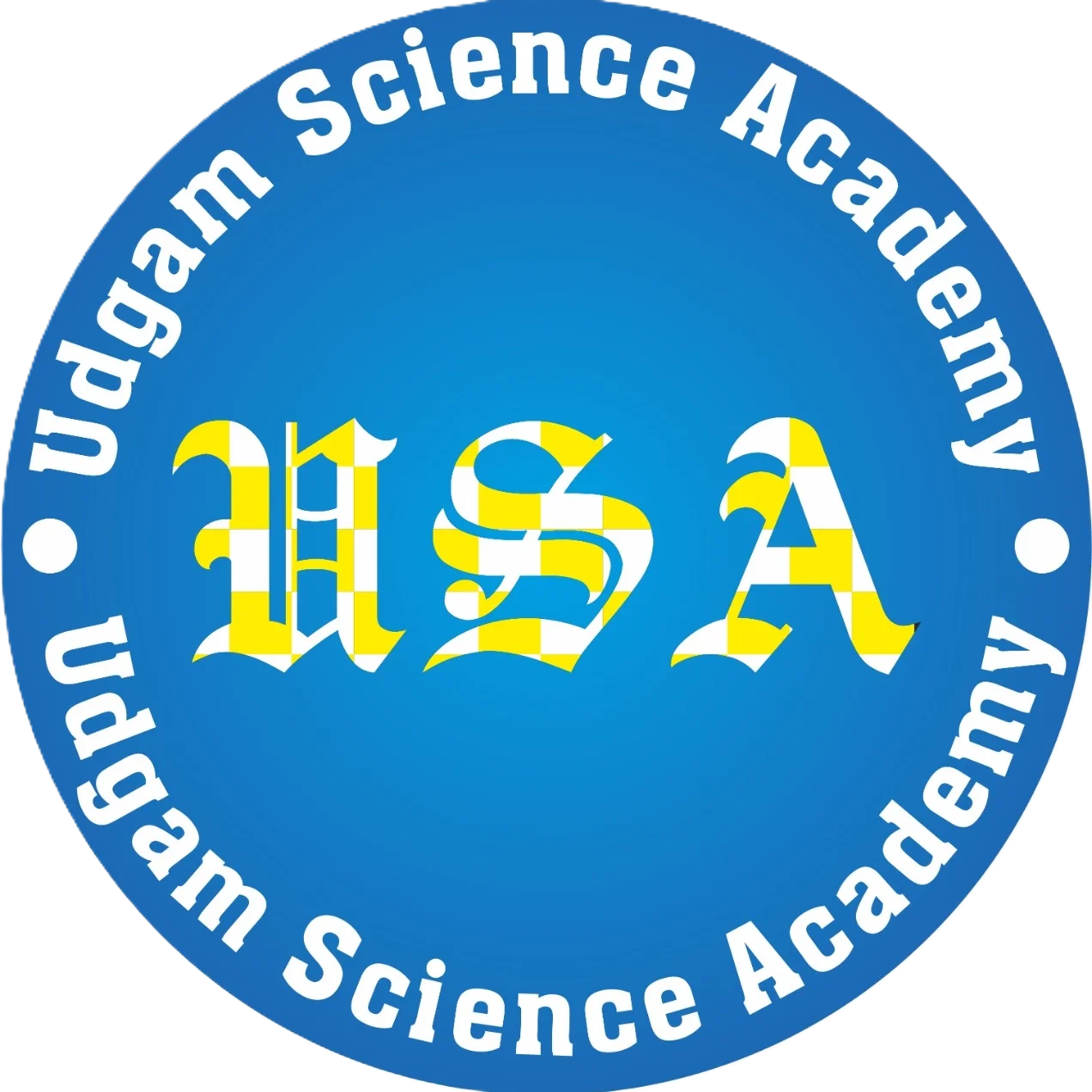 Udgam Science Academy