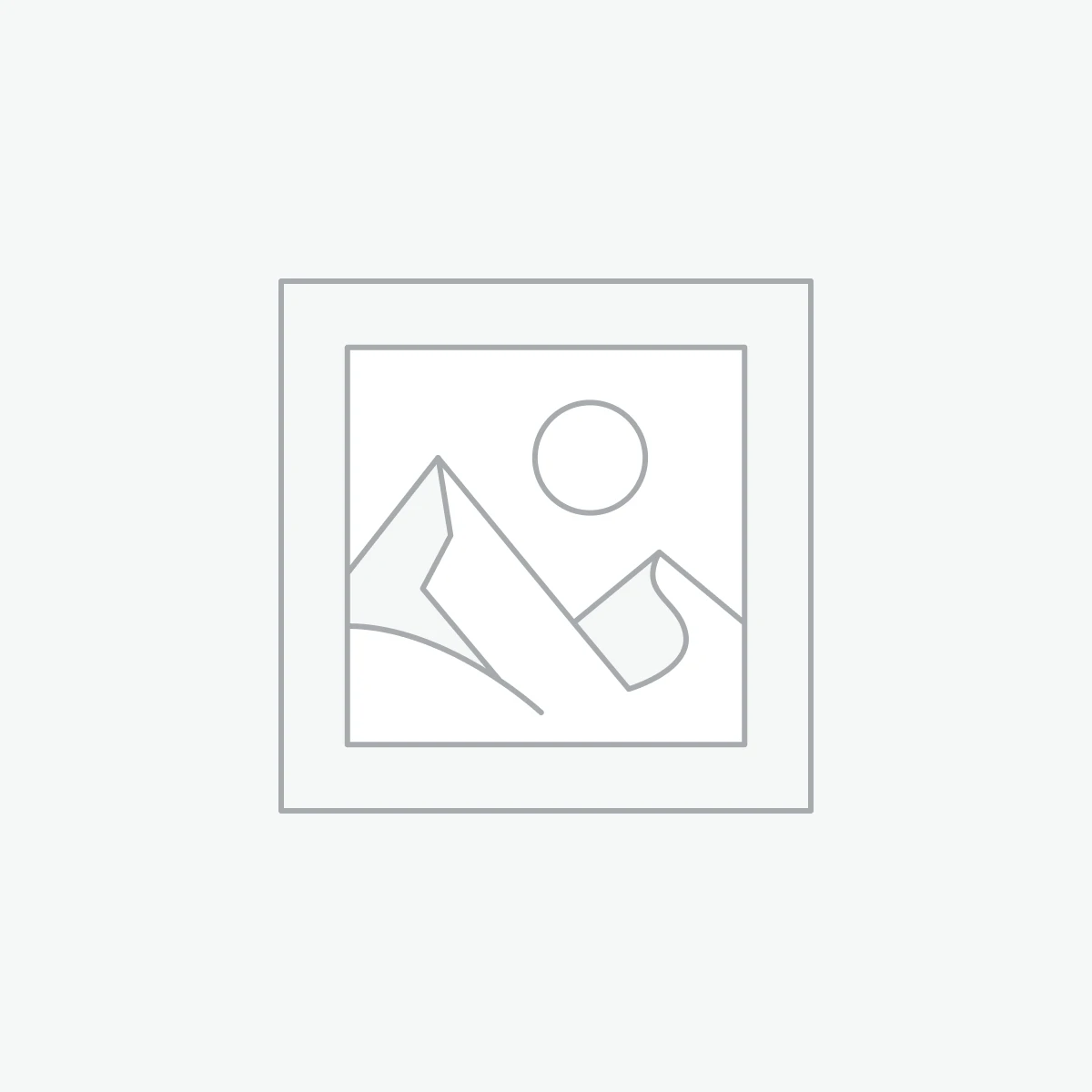 Course Demo
